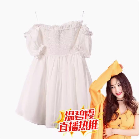 3de20de46c3f27f1806150edbdfa1f8_副本.jpg