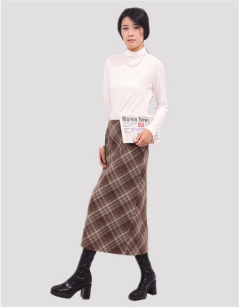 3d525f400f697820a728519df8d3290_副本.jpg