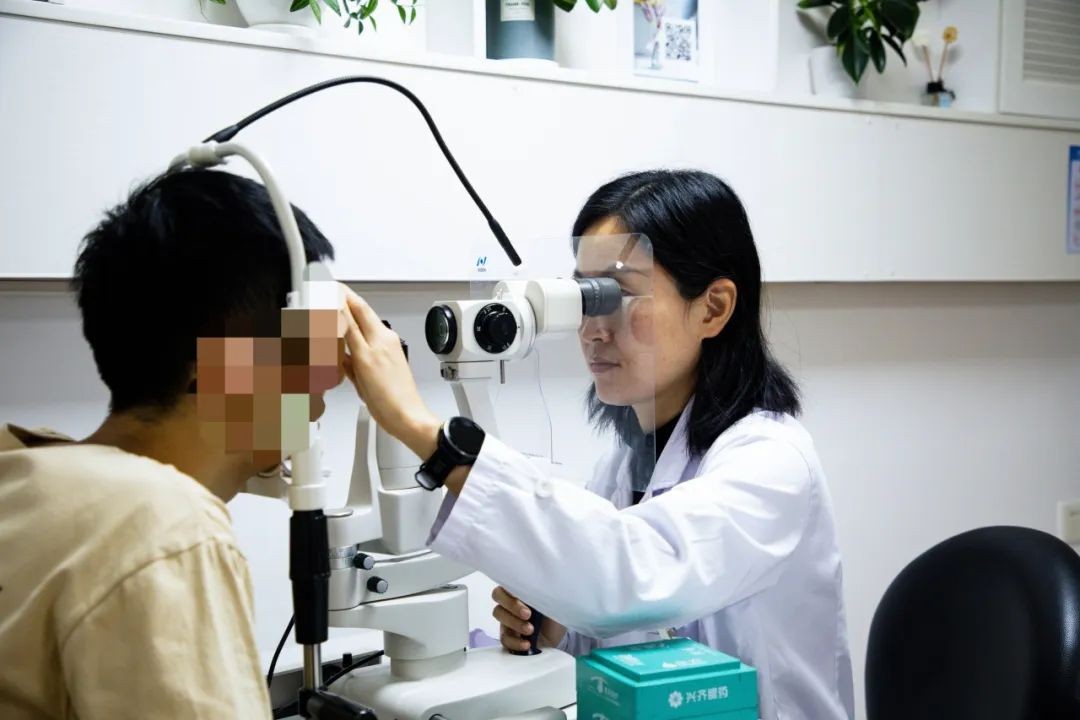 601bebcd40769a62a3347ed0c0902cb0.jpeg