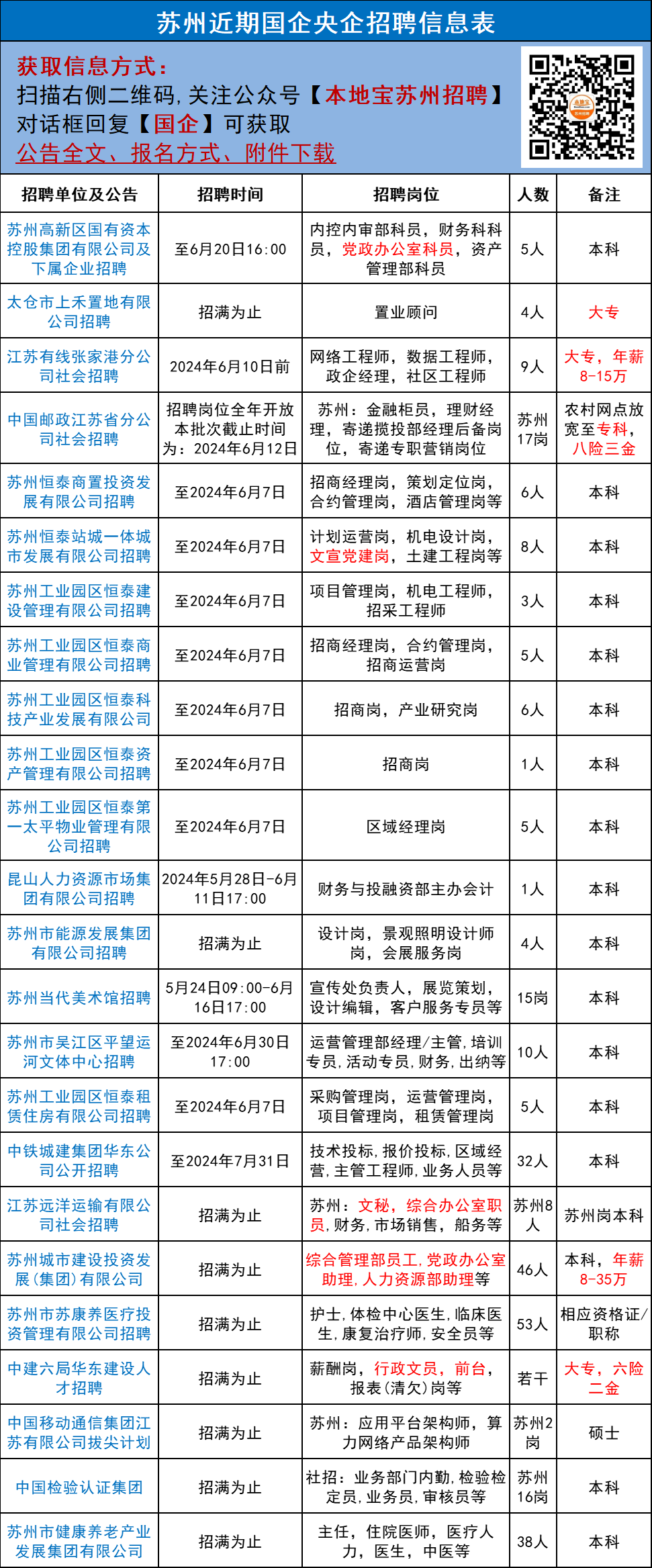 d12f860a5c0e37140f66207e29e9164d.png