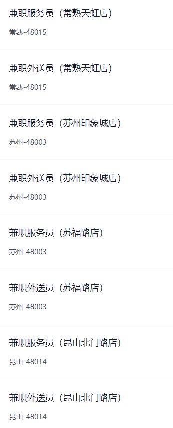 f235d6ee2474102ad6c3b62f7a4f1536.png