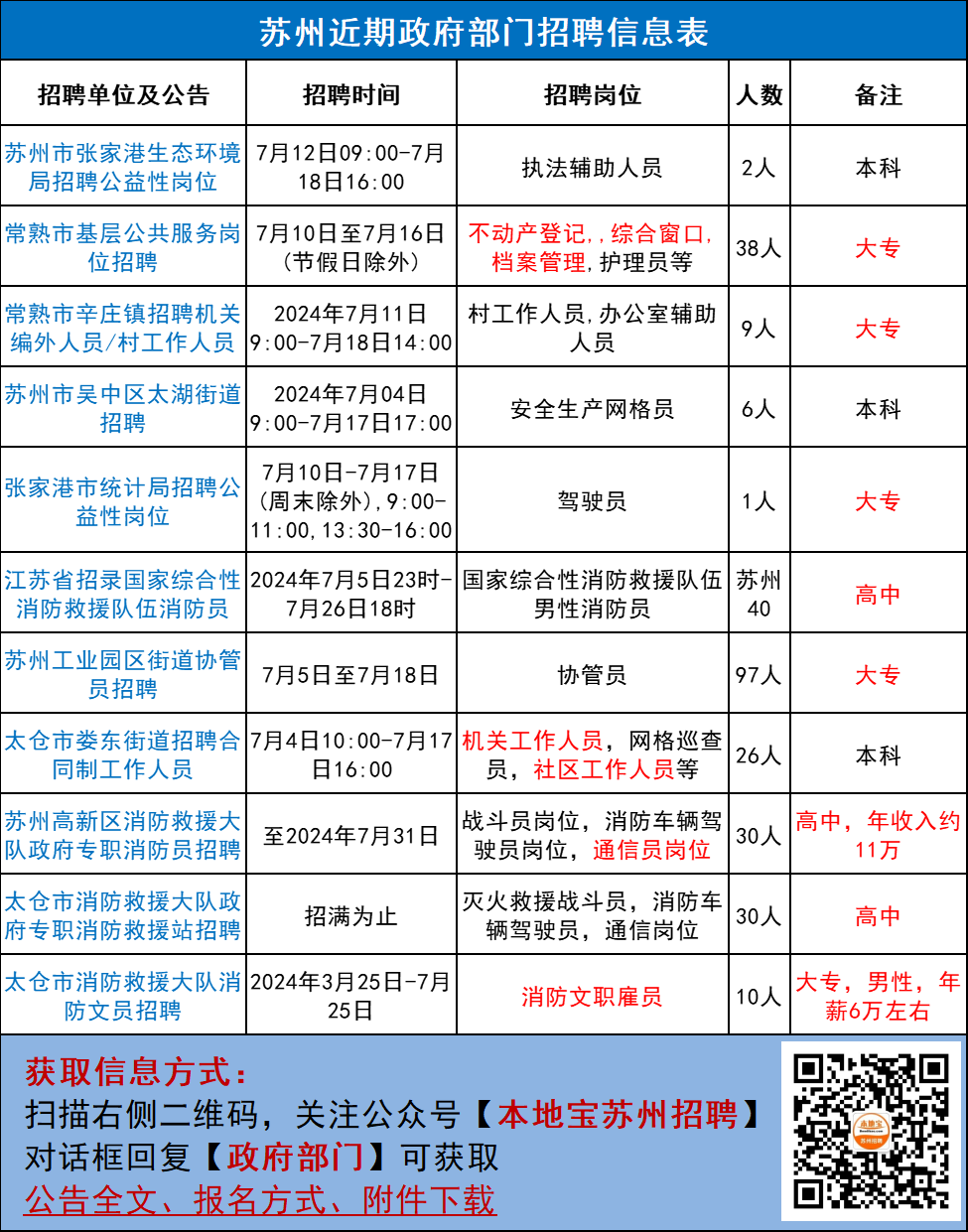 d4fc8aea1bcac912ac769fbe5949ce9b.png