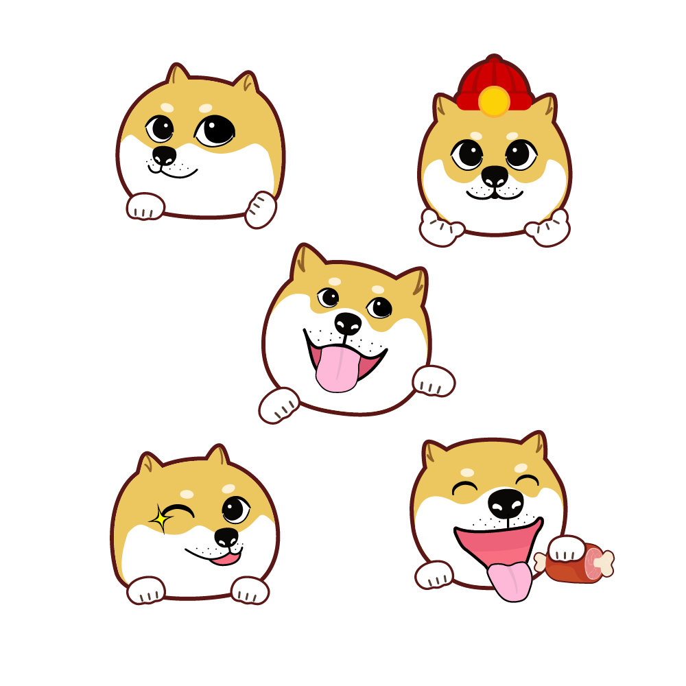 76394d397b303b361658e58dc76bc6d0.png