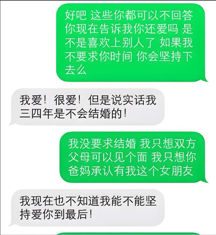 aa5c8f1dd8c976f907cc3e2ffccb089e.png