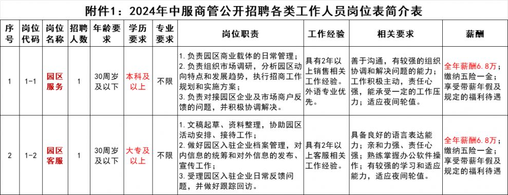 66b576a7e8027.png
