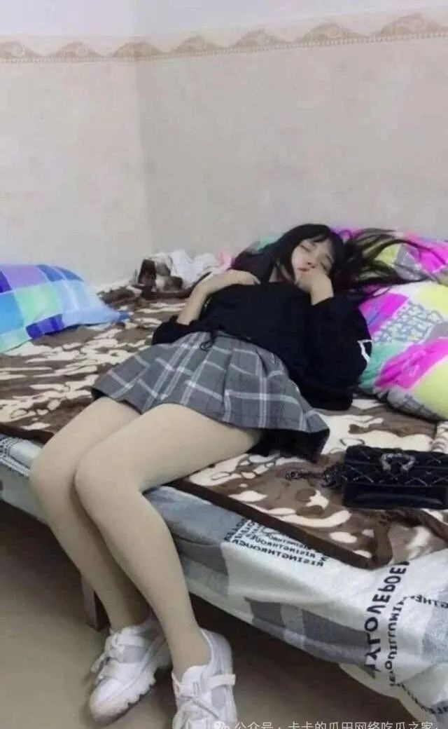 c8ea4a06f1d53829992783129e1aa4ea.jpeg