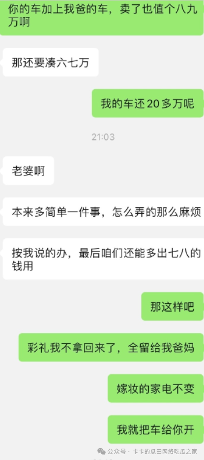 f840184fdacf42e0005fd86bc5cf8bb0.png