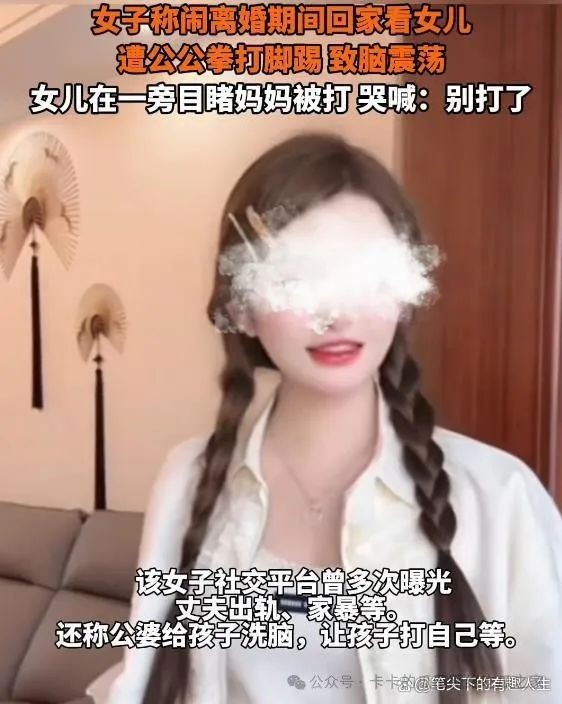 1370f425f0fcf0c9b51ba912bda0b342.jpeg