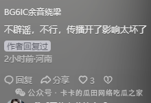 5fc2b31485036be7b9bbcbf829a139f8.png