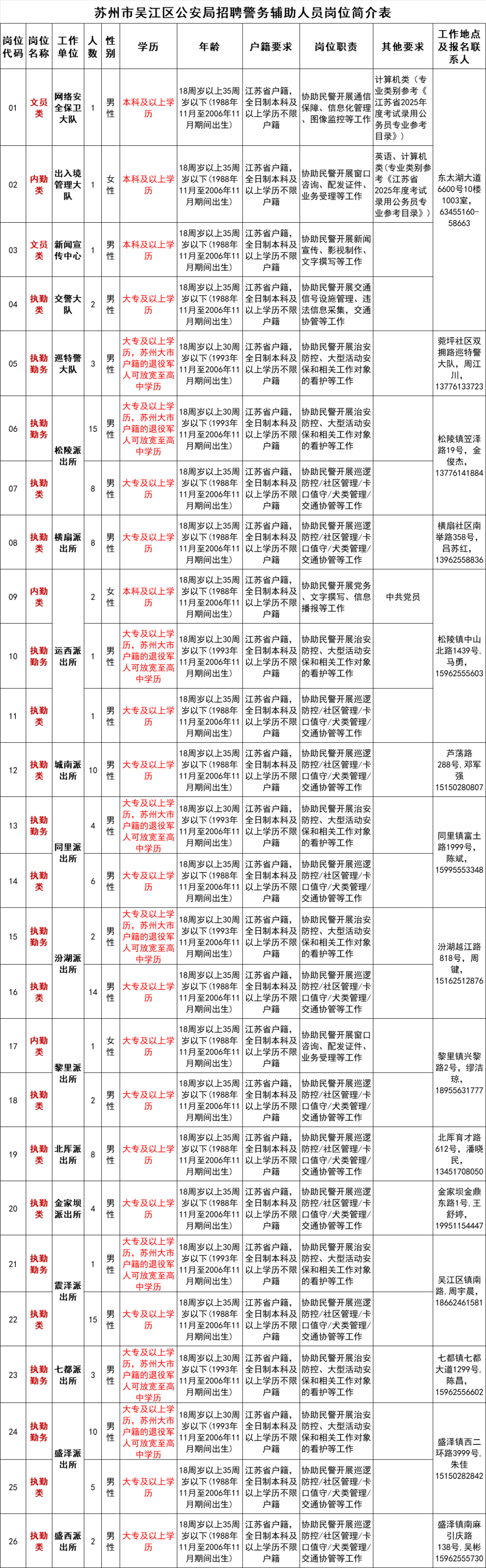 cab1272591a6deb38992c0b78fd7cf5f.png