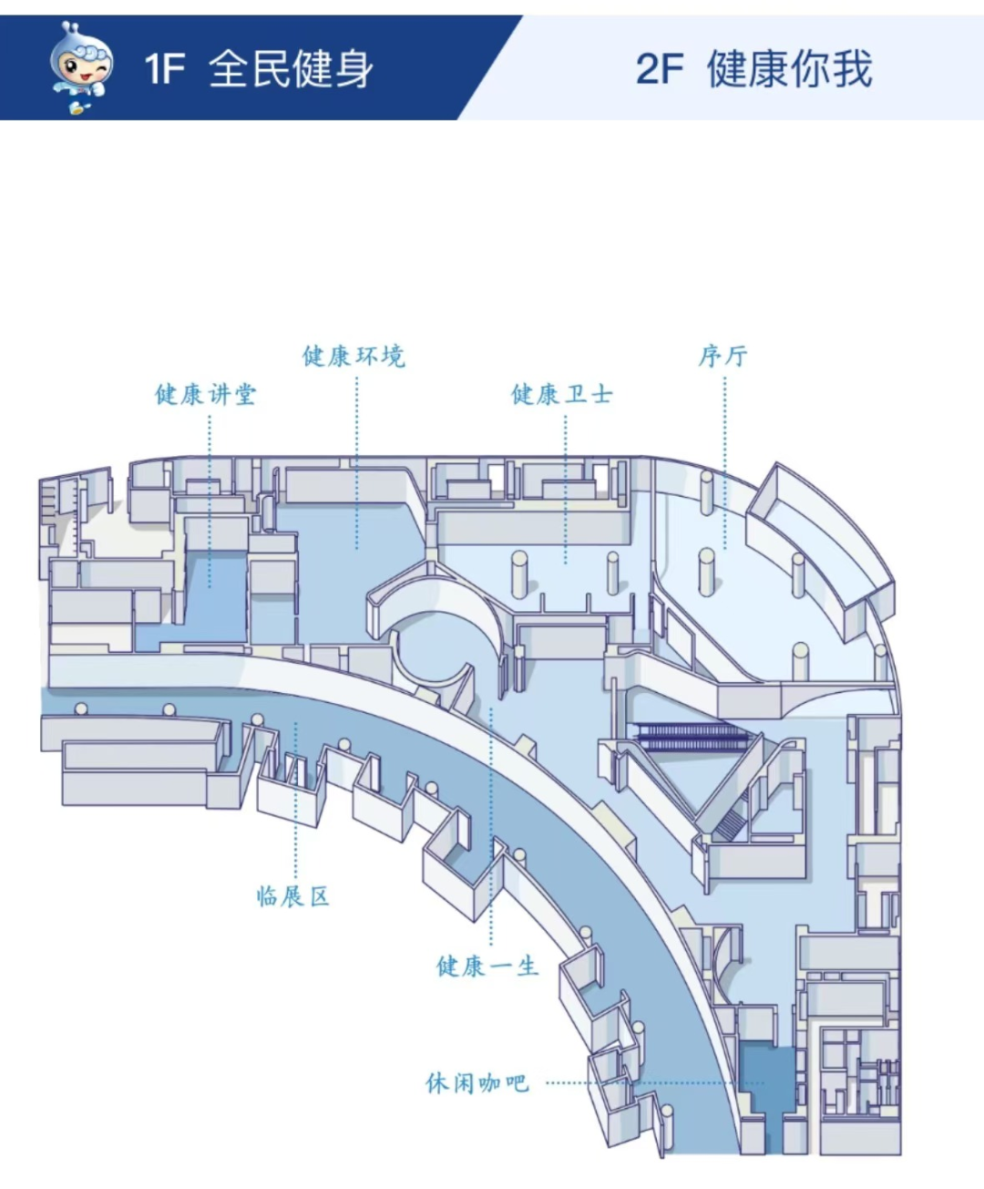 d857e92f2b03f5f23d346e740ce0e67b.png