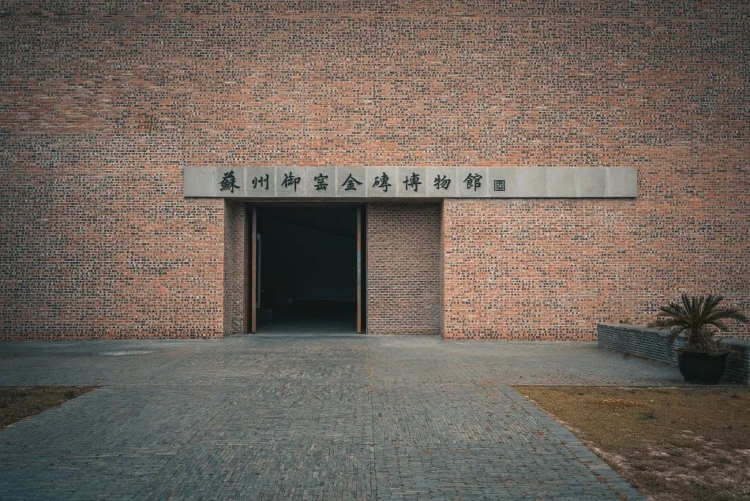 eff23175fb262698f010ae0f605c2993.jpeg