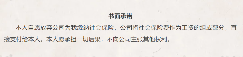 48c2ad17c580026ced4e59c5b788669a.png