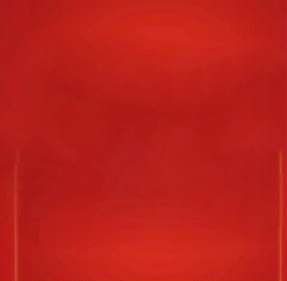 园林饮品PS处理时间轴修改成品图.gif