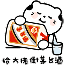 675173cc24fbd.png