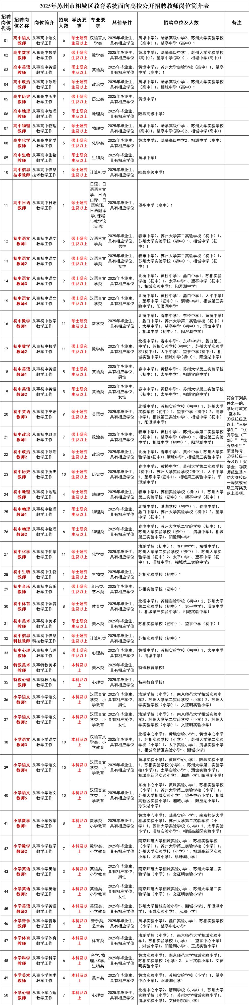 6781dc6588192.png