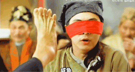 0335fb34b471f010d35299eacdc7ccef.gif