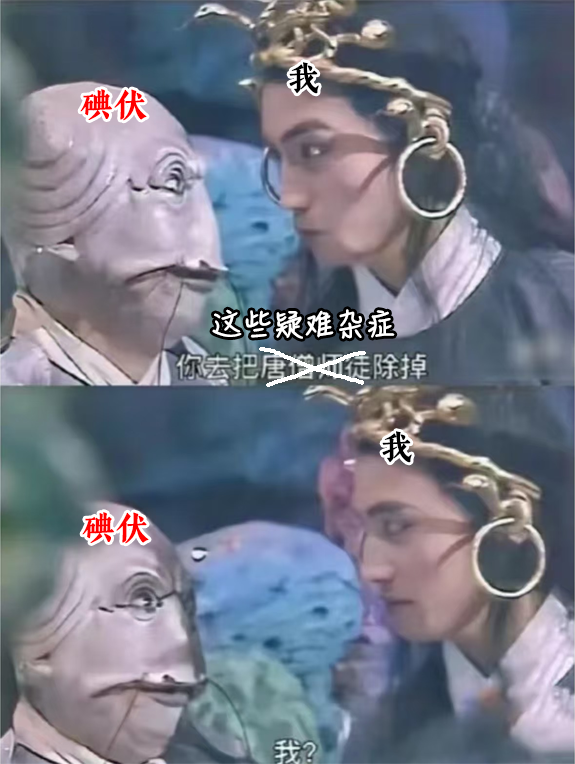 66e583ad4238be0857c1acb297bac285.png