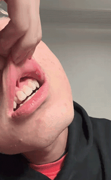 9d586217f4d43f0b9bb361549ea6be89.gif