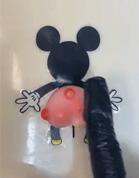 c669b379c4757bafc8cc46299bfefef4.gif