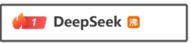 90fc2fd240cd24dbecf1254addbc8ebc.png