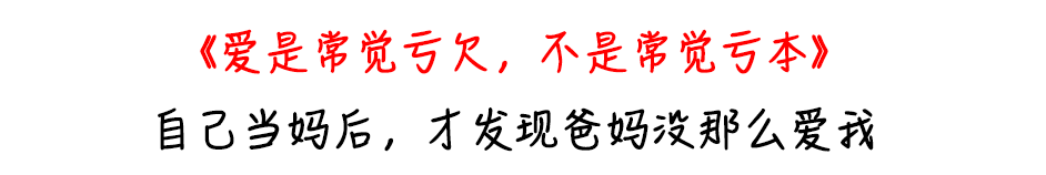 32419063143f0db93d3b9a416a87dfa1.png