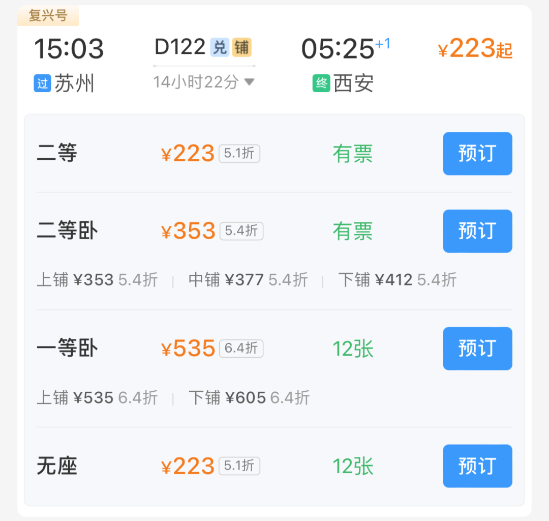 894b16abb25baf0aa27c395a2f405191.png