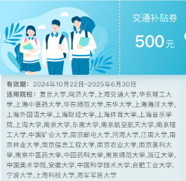 66f9965137fcc051ba5d49f17e186683.png