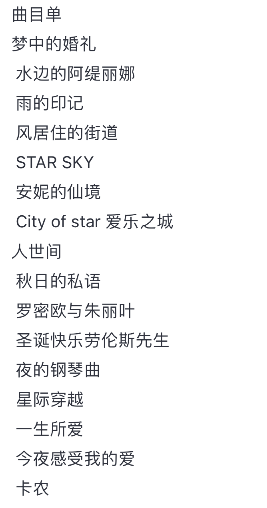 89a7a12b12415ee96c25b5029ab70a94.png
