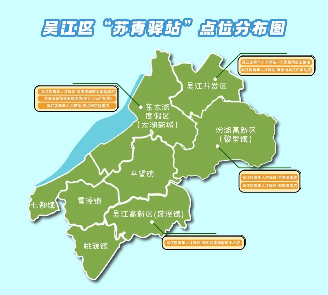 1e7154dede0dc8e33f7517c56d53a13f.jpeg