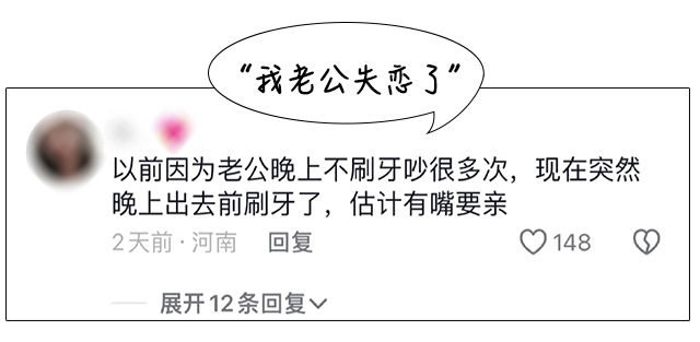 8a5001d6ef7ca074c8cf4daf560f77cf.png