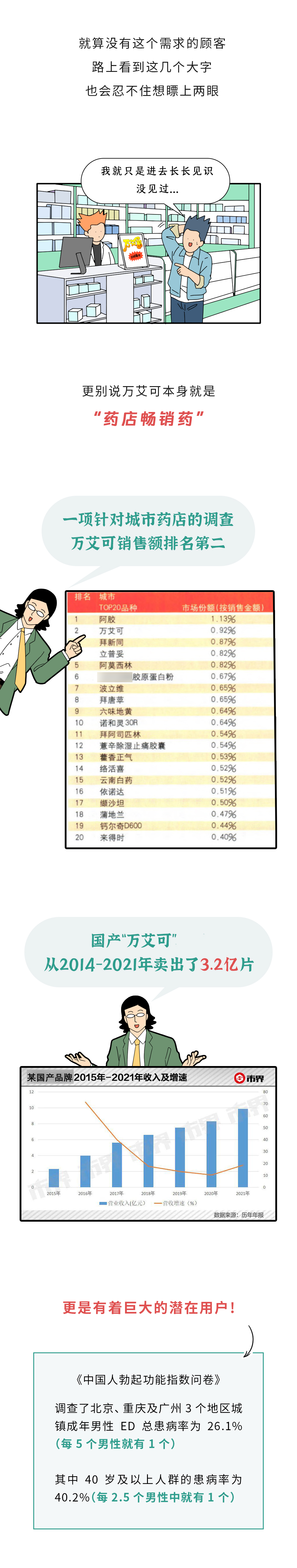 05ebf30d0cf9b5b4ff77af9e6af164d1.png