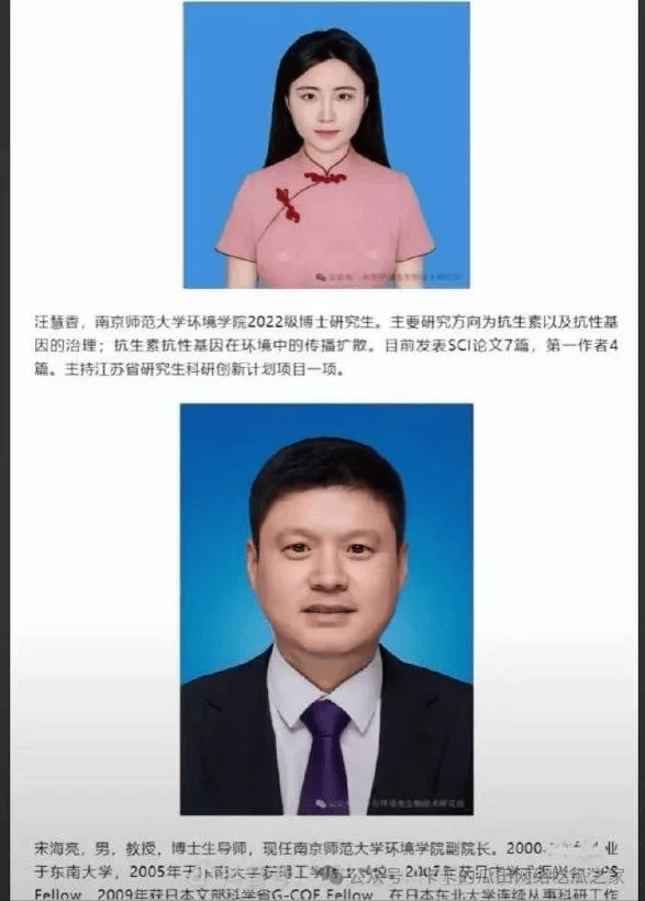 41dc53d33c0736c4c1492ce96f5fcc5f.png