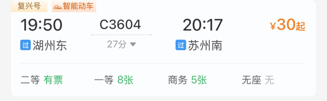 956a833f04b77896edcbb4d3d8d139c1.png