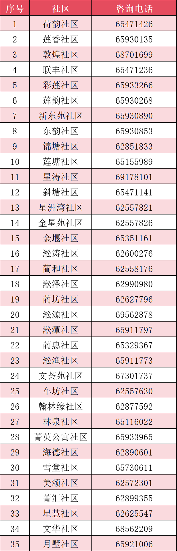 9e73fdcc12395c9e9ff4de8c8fca6c0d.png