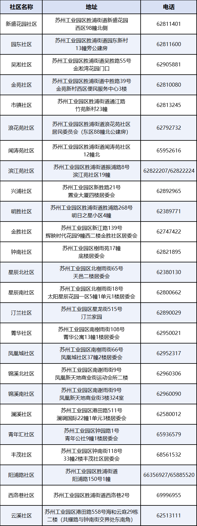 a5546b182ee69c75ba56fc6ddf234c9d.png