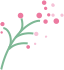 962665e6c94b3f98f2261db786e96795.png