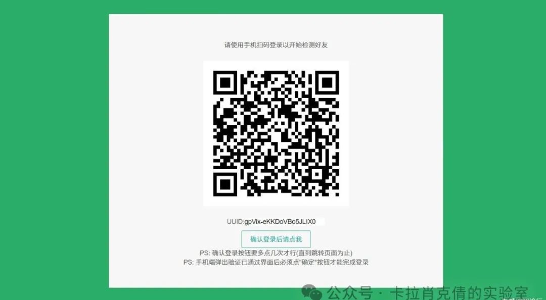 0c8a610fba5c41e91d1ee327310327fa.jpeg