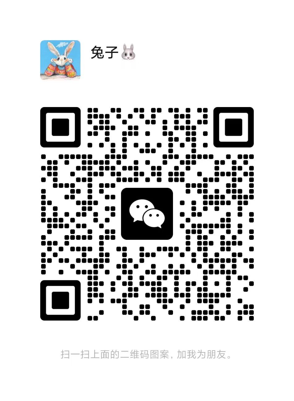 348d30cb00695d541d6c33ca13dfb665.jpeg