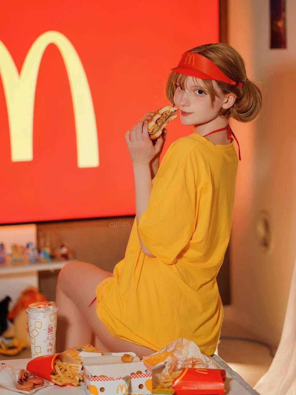0544febbcb6c6c95eb28bb48edbf32d2.png