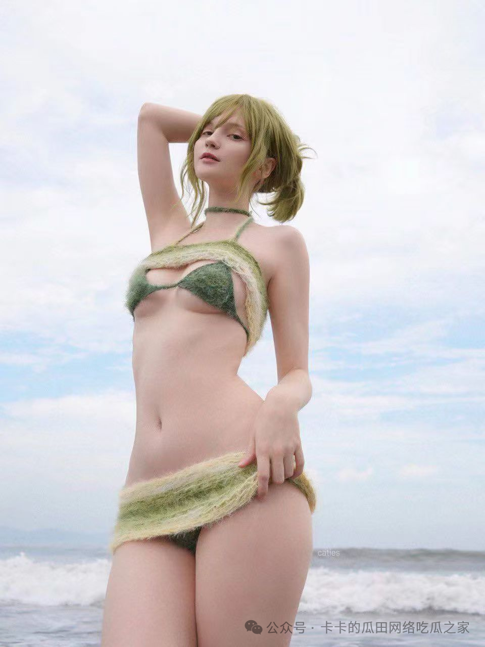 366d811f97e9e98b8de36569efcf3dbf.png