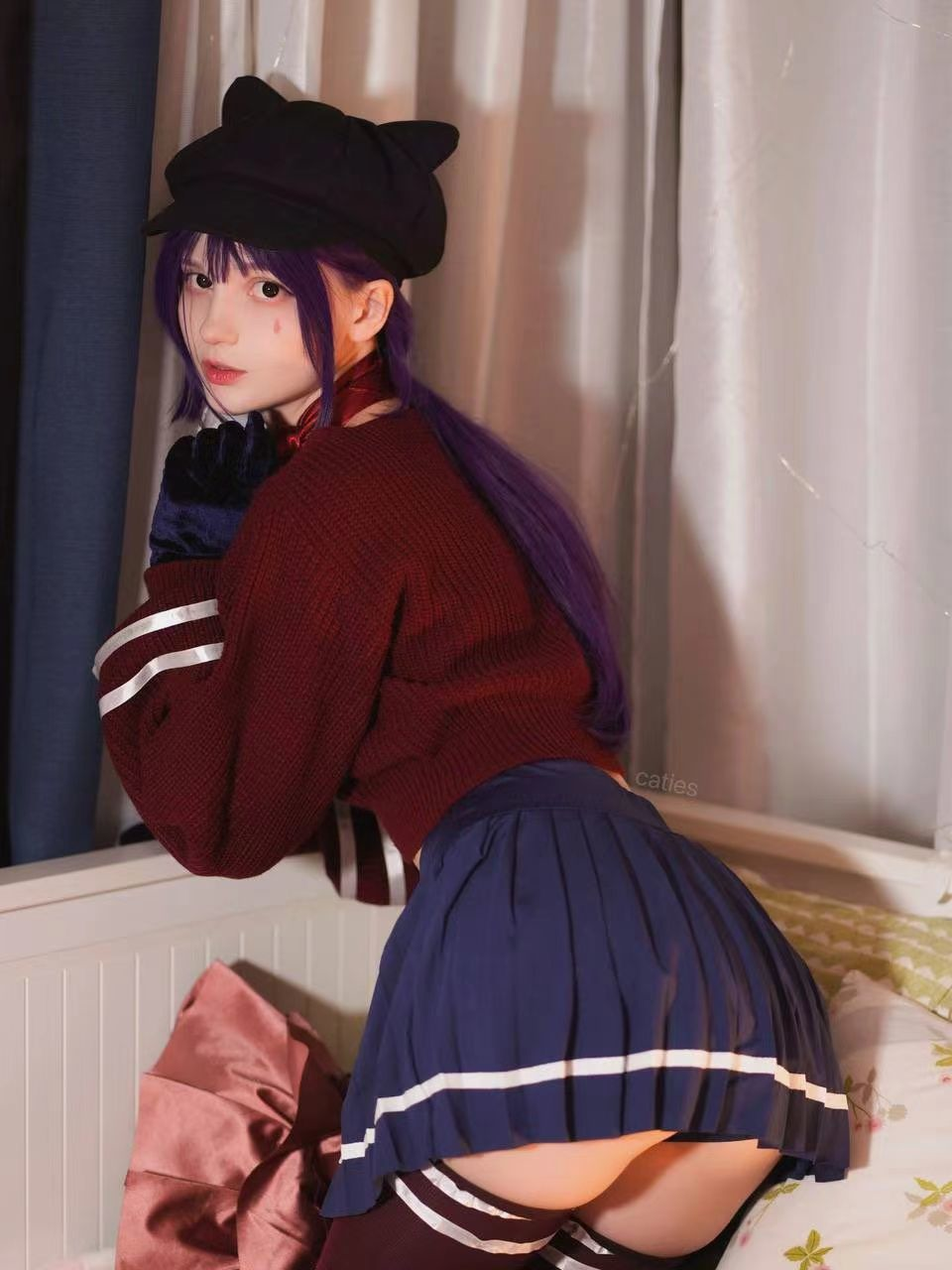52cb5e75230d04e7463e2eada65debb4.png