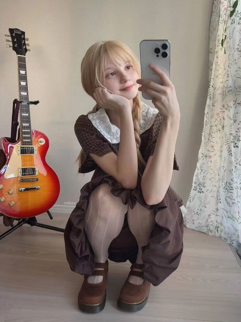 8c60c1b0bb21ece7fc16a8dd07fdddb3.png