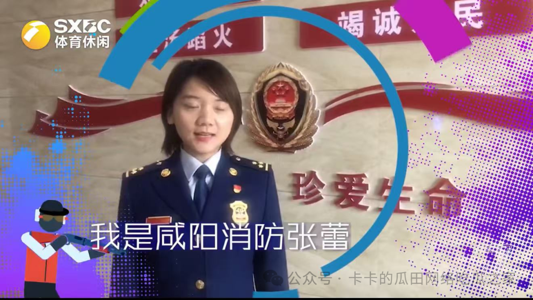 c2f6ec0aab6dce89e3c19debeb0739e1.png