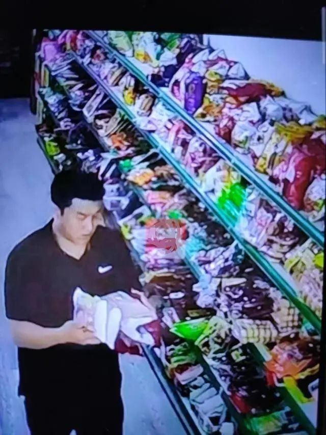 640.jpg
