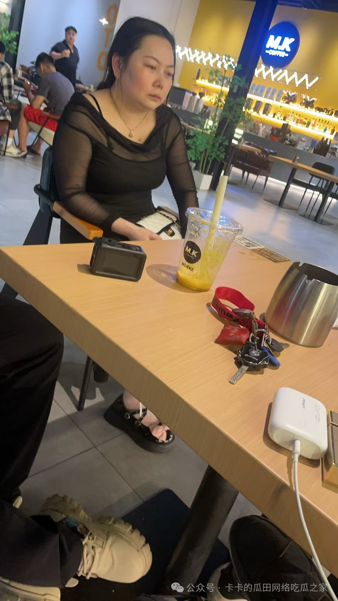 640.jpg
