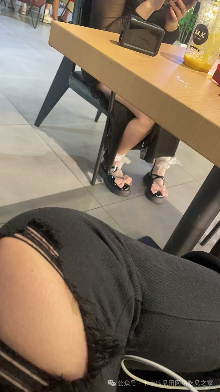 640.jpg