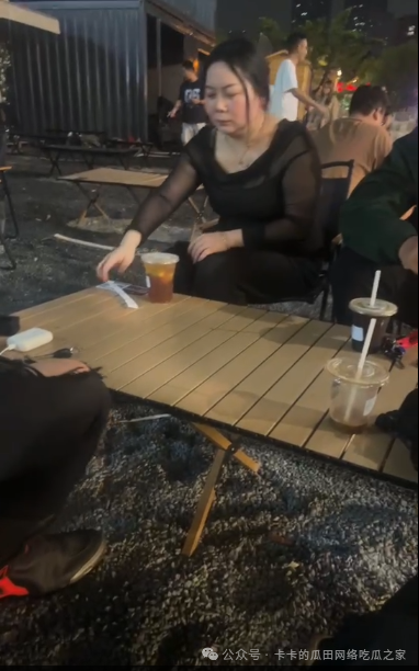 640.jpg