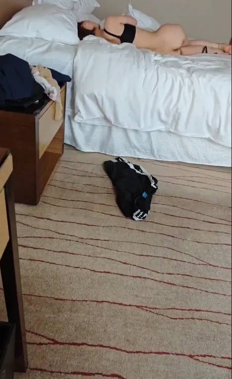 image.webp