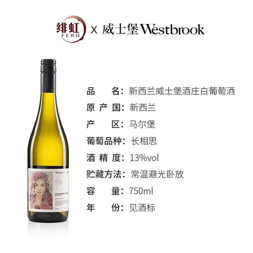 3.webp